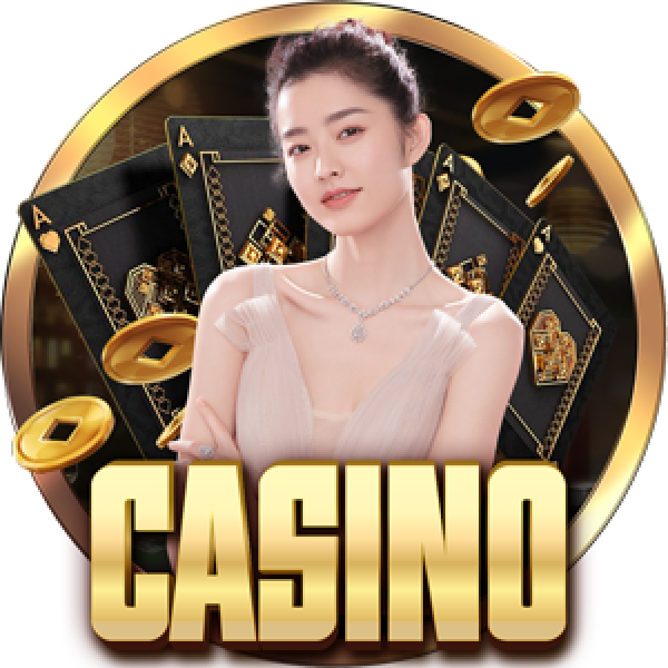 Casino Bj88